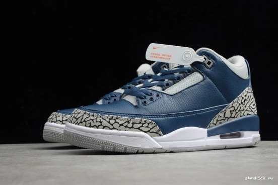 Navy”CT8532-401 CT8532-401 3 Jordan “Midnight Air 0413